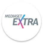 .Mediaset Extra .